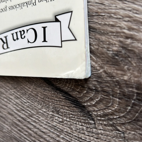 📚 2/$21 📚 Lot of 6 Pinkalicious I can Read Books!! Guided reading level 1. - Picture 4 of 7